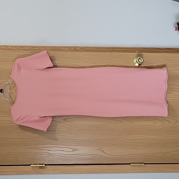 Capella size medium midi length dress - Picture 6 of 6